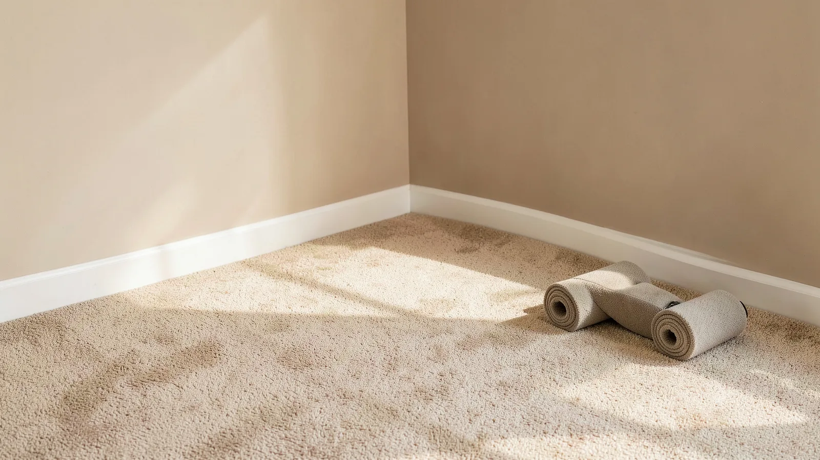 Carpet Installation in Little Mountain, SC near me